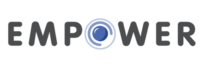 Empower Logo